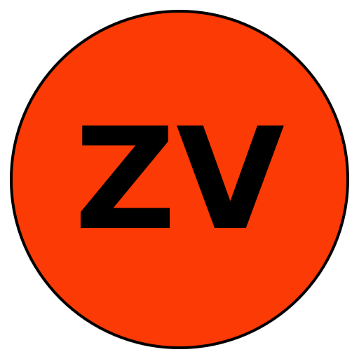 ZenVoyage